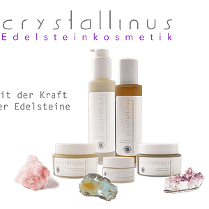 Platzhalter